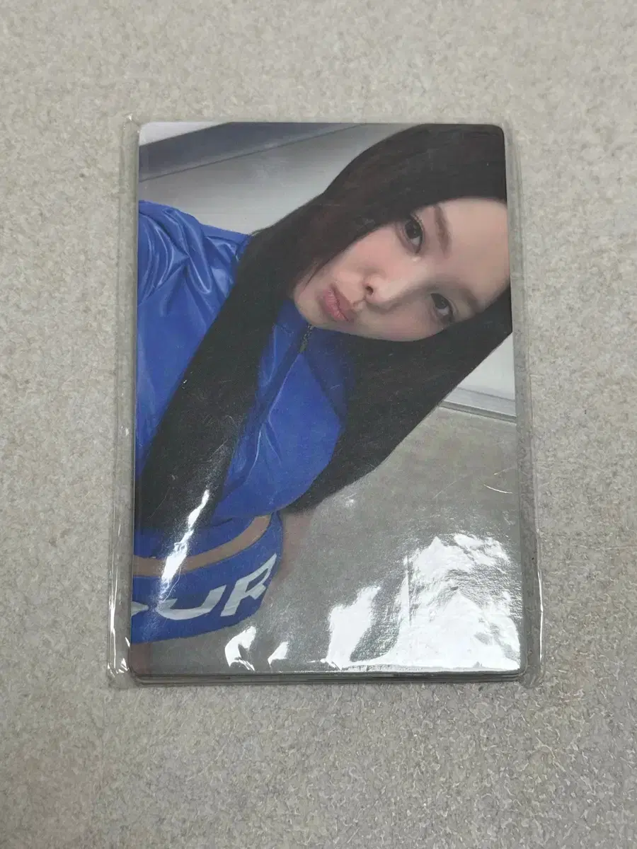 thumbnail-0
